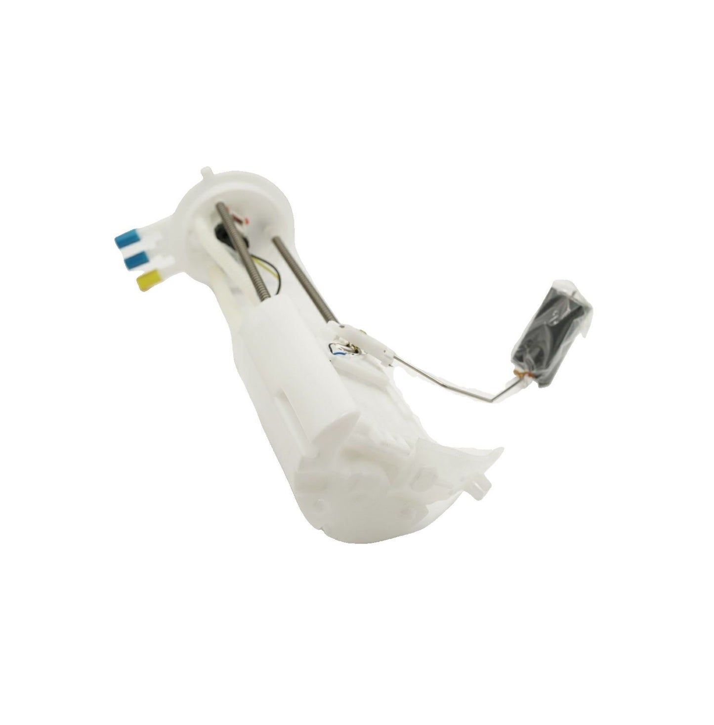 Autobest Fuel Pump Module Assembly F2583A