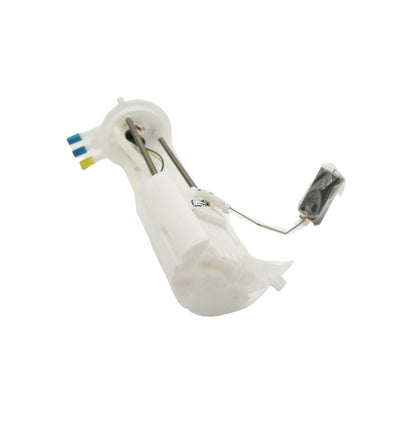 Autobest Fuel Pump Module Assembly F2583A