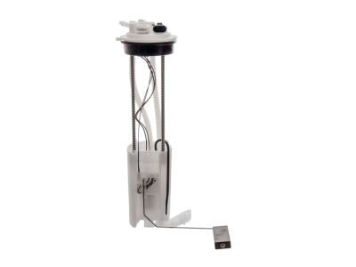 Autobest Fuel Pump Module Assembly F2583A