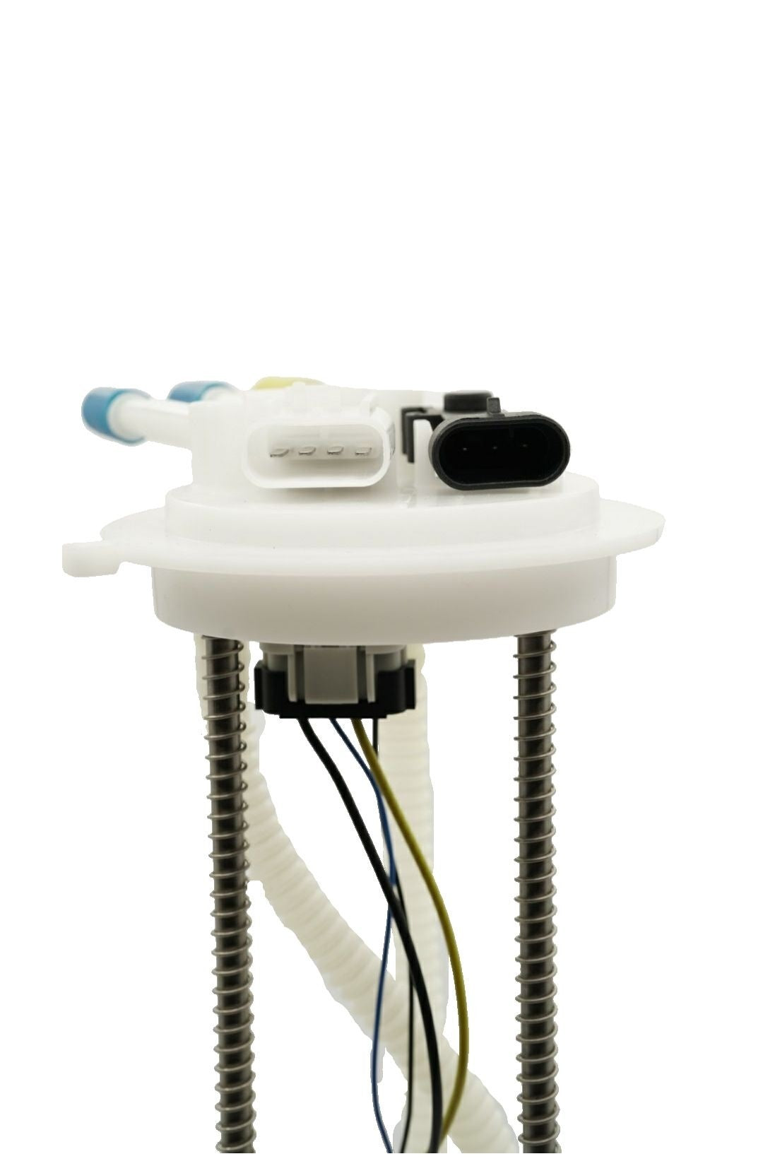 Autobest Fuel Pump Module Assembly F2583A