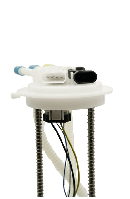 Autobest Fuel Pump Module Assembly F2583A