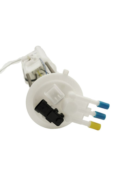 Autobest Fuel Pump Module Assembly F2583A