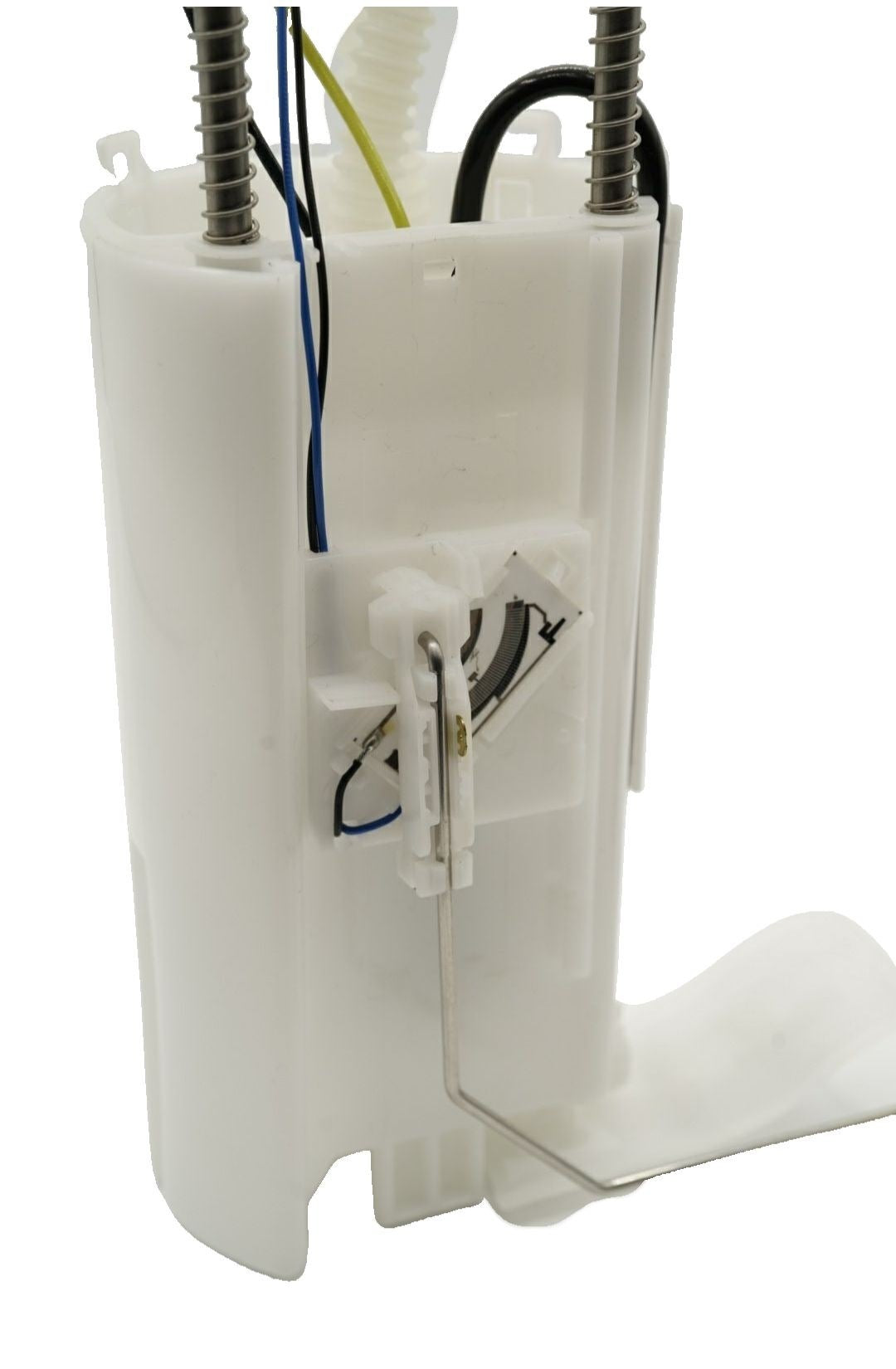 Autobest Fuel Pump Module Assembly F2583A