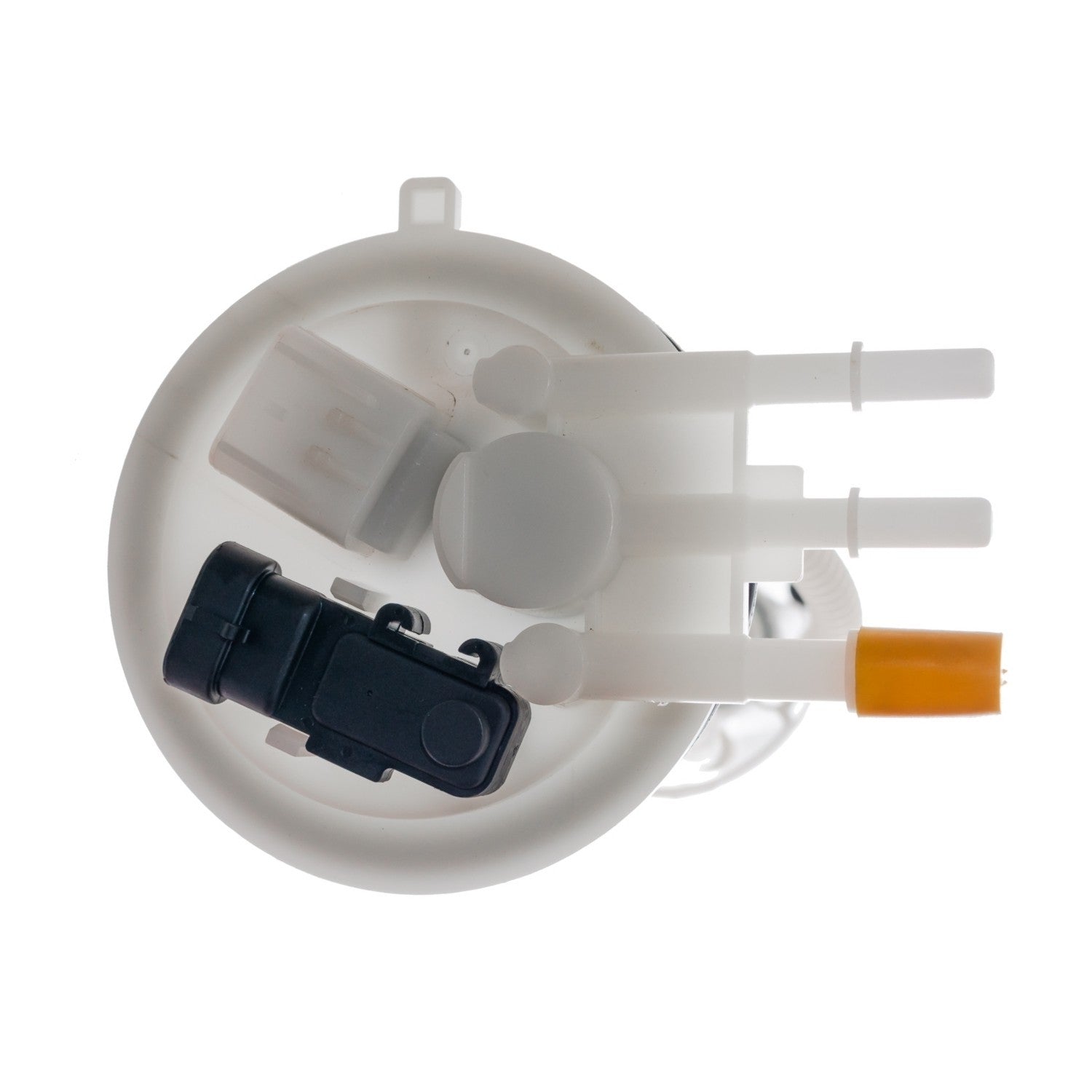 Autobest Fuel Pump Module Assembly F2583A