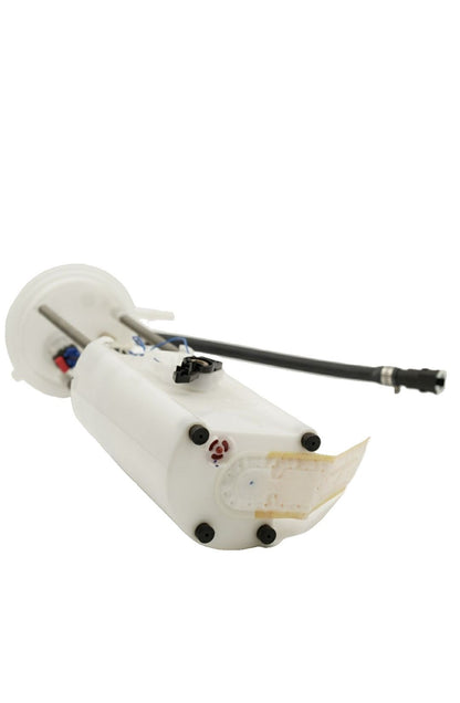 Autobest Fuel Pump Module Assembly F2584A