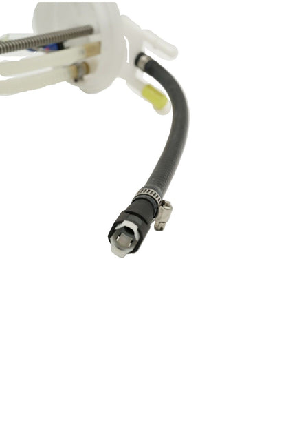 Autobest Fuel Pump Module Assembly F2584A