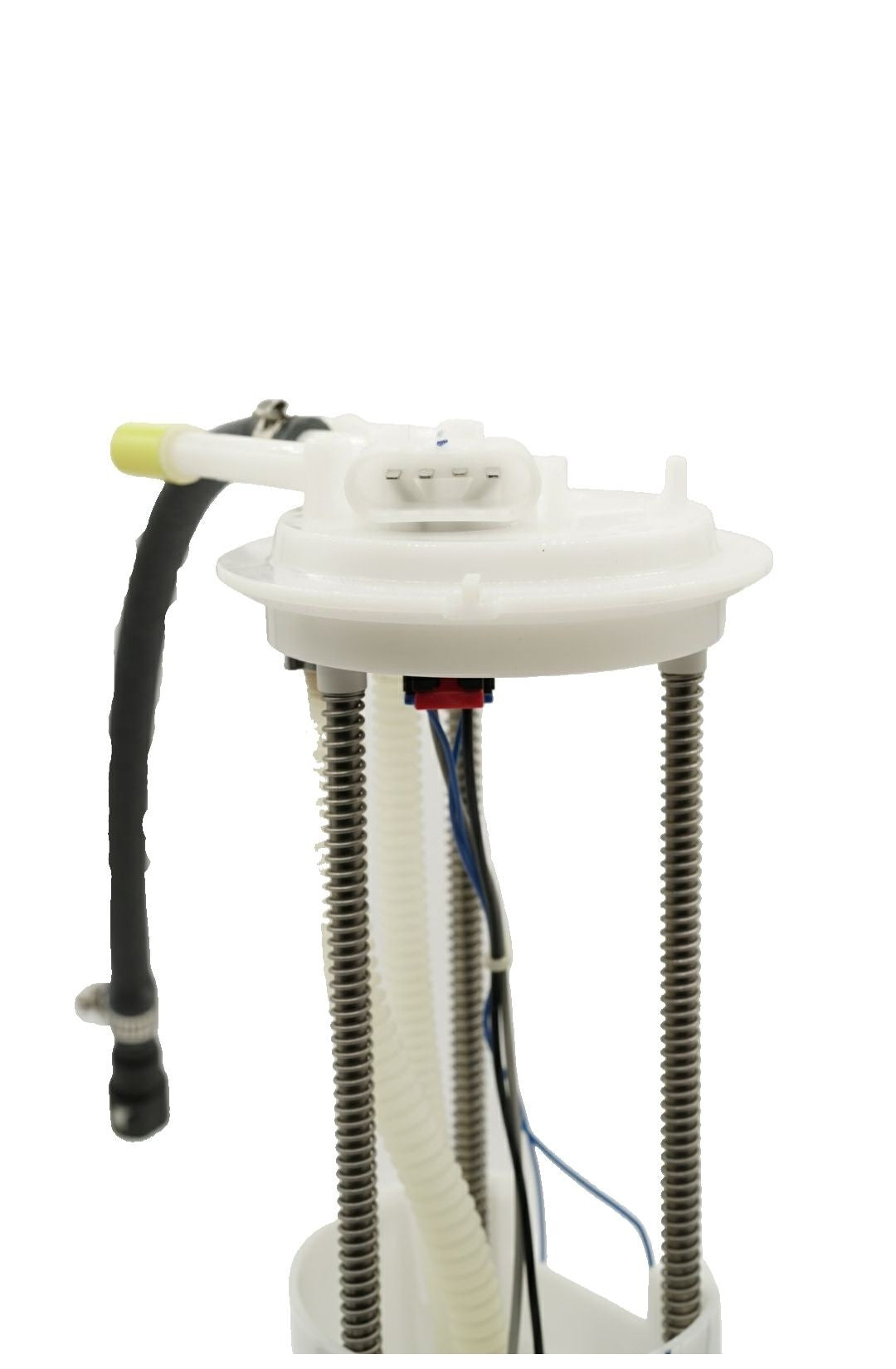 Autobest Fuel Pump Module Assembly F2584A