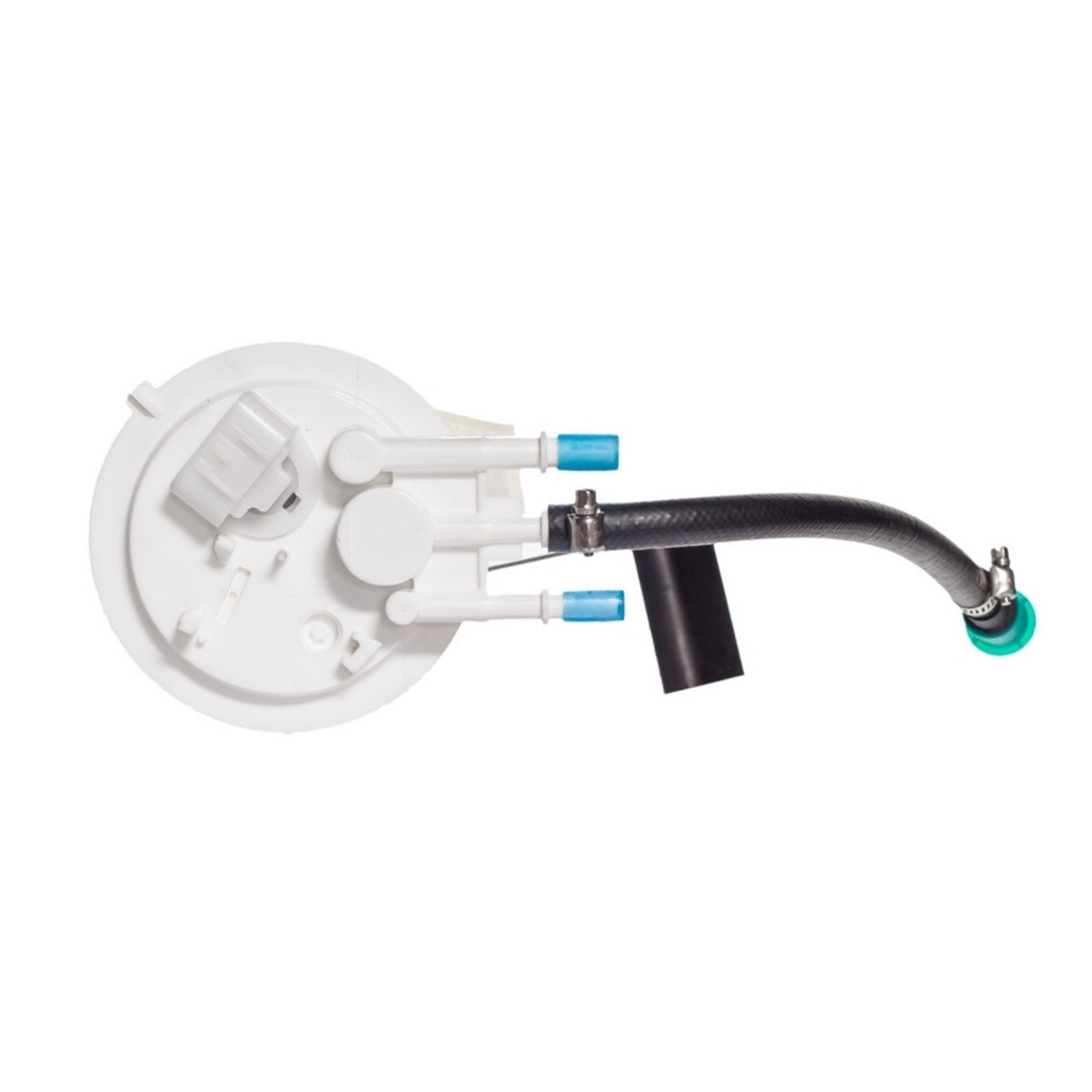 Autobest Fuel Pump Module Assembly F2584A