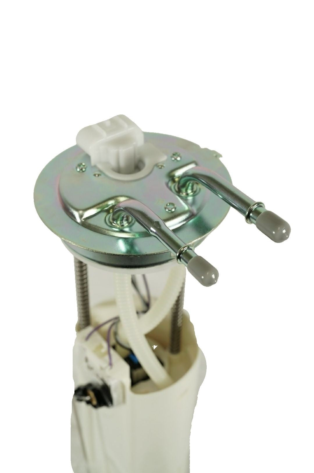 Autobest Fuel Pump Module Assembly F2585A