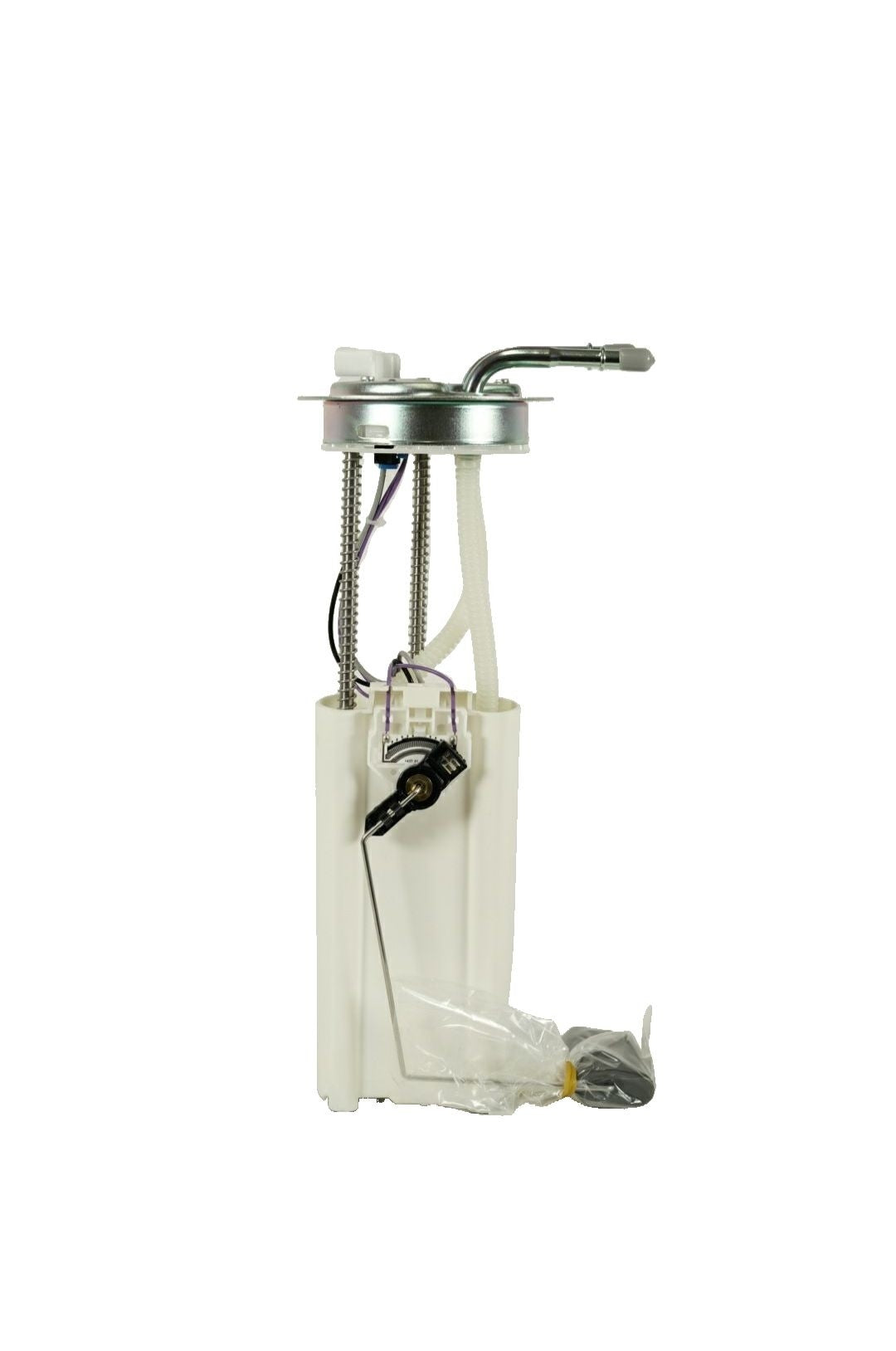 Autobest Fuel Pump Module Assembly F2585A