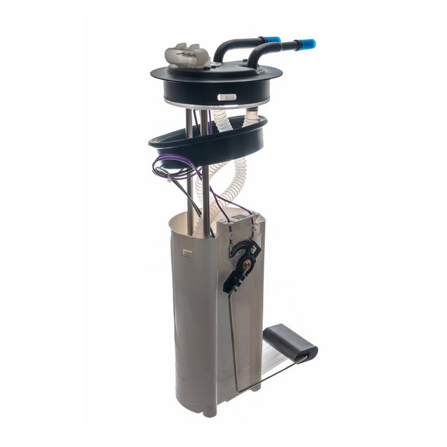 Autobest Fuel Pump Module Assembly F2585A