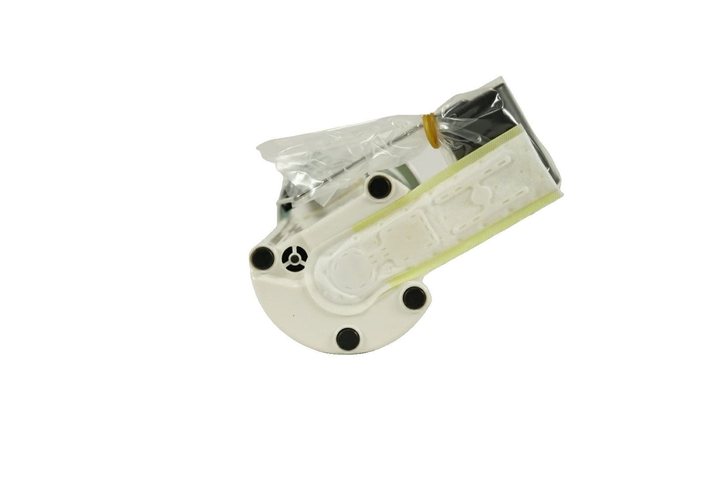 Autobest Fuel Pump Module Assembly F2585A