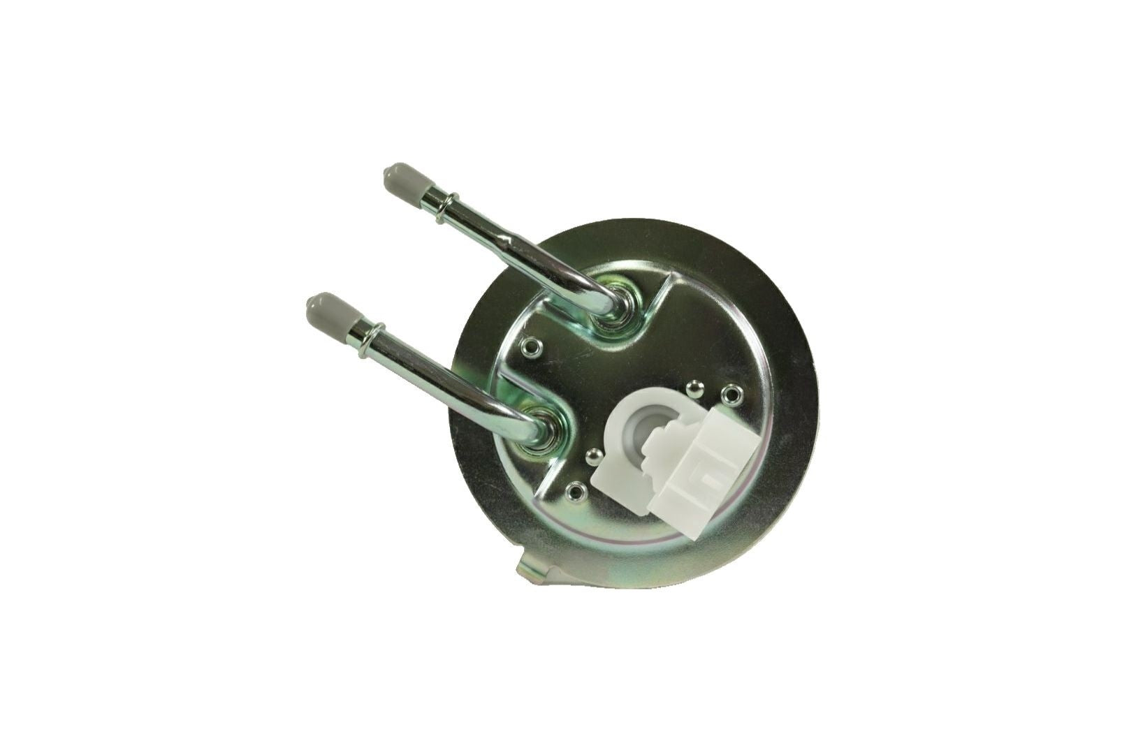 Autobest Fuel Pump Module Assembly F2585A