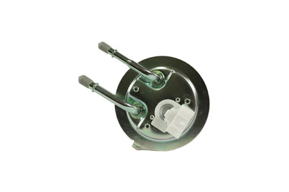 Autobest Fuel Pump Module Assembly F2585A