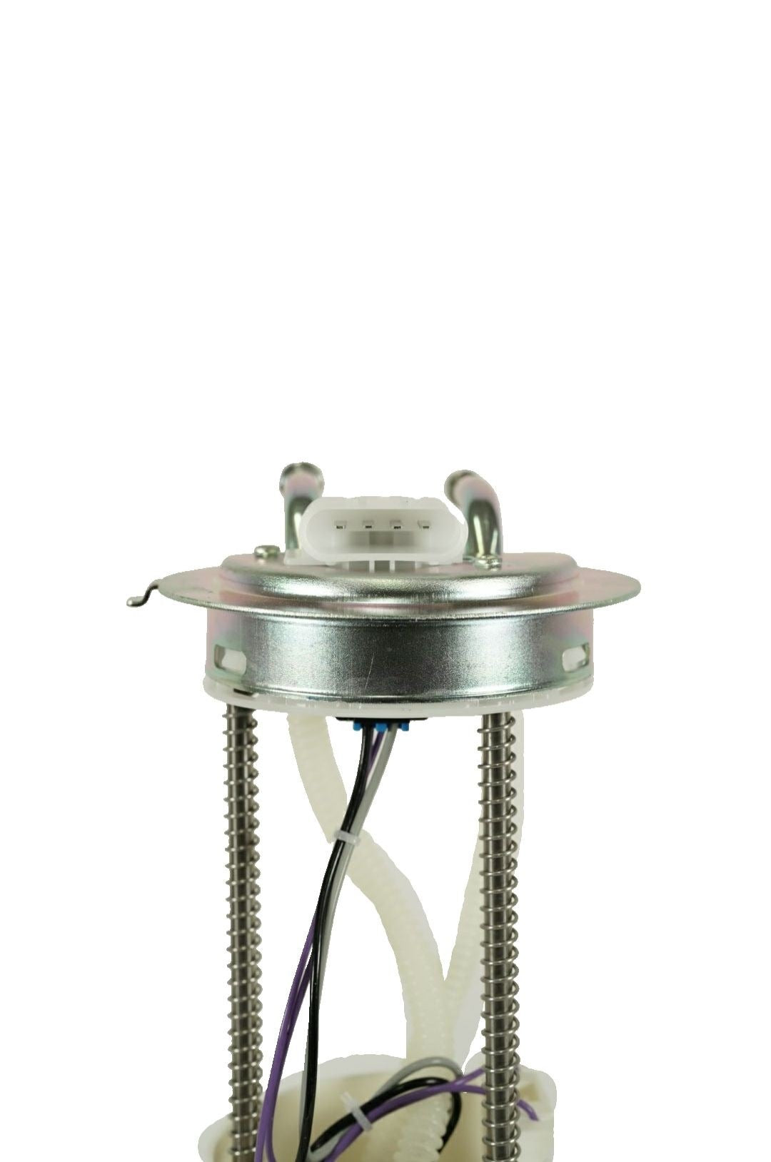 Autobest Fuel Pump Module Assembly F2585A