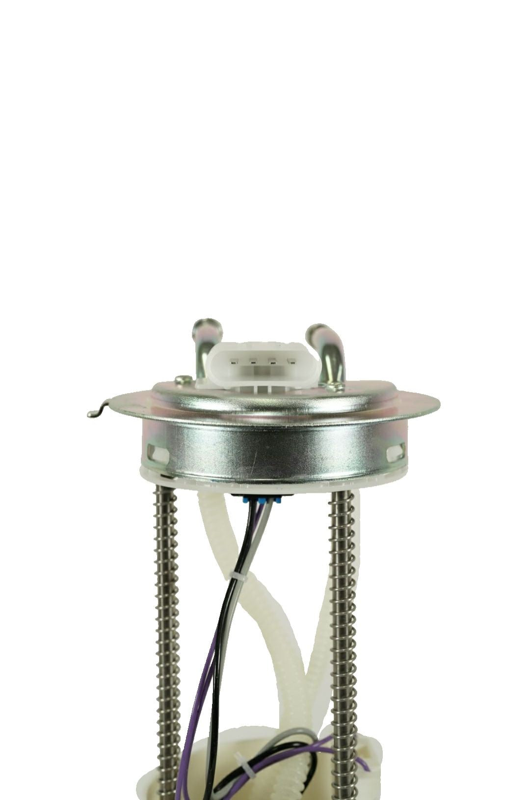 Autobest Fuel Pump Module Assembly F2585A