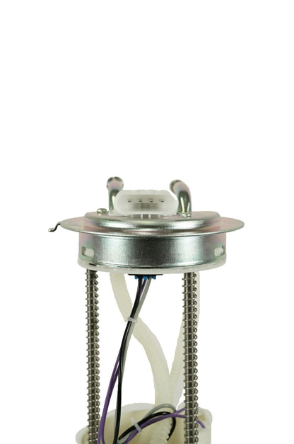 Autobest Fuel Pump Module Assembly F2585A