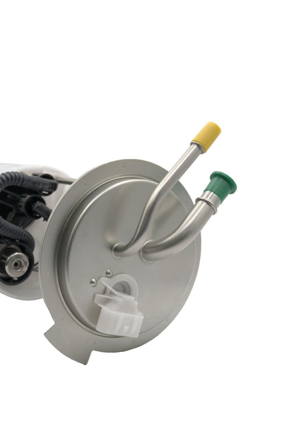 Autobest Fuel Pump Module Assembly F2591A