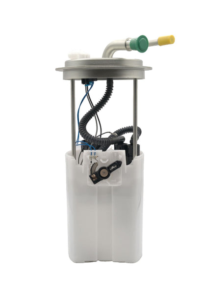 Autobest Fuel Pump Module Assembly F2591A