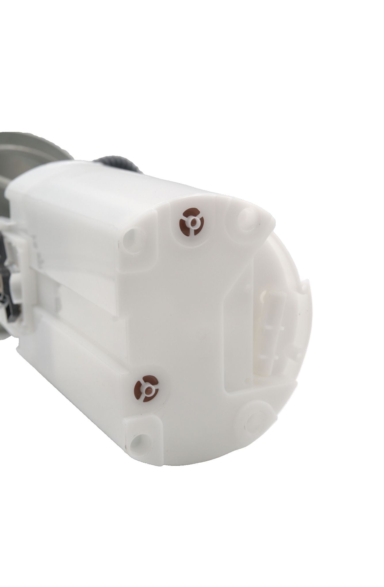 Autobest Fuel Pump Module Assembly F2591A