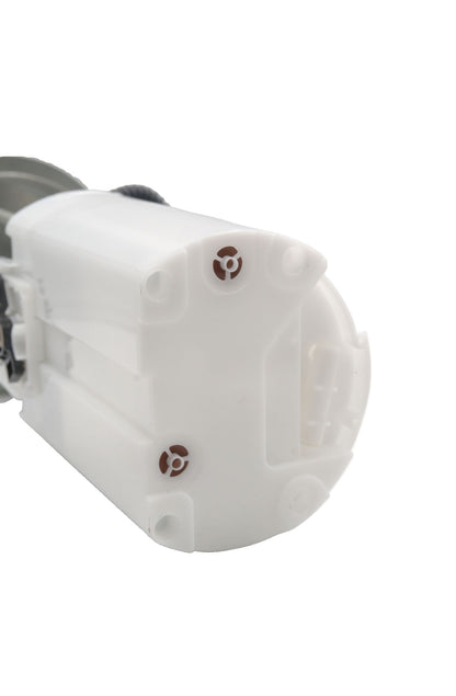 Autobest Fuel Pump Module Assembly F2591A