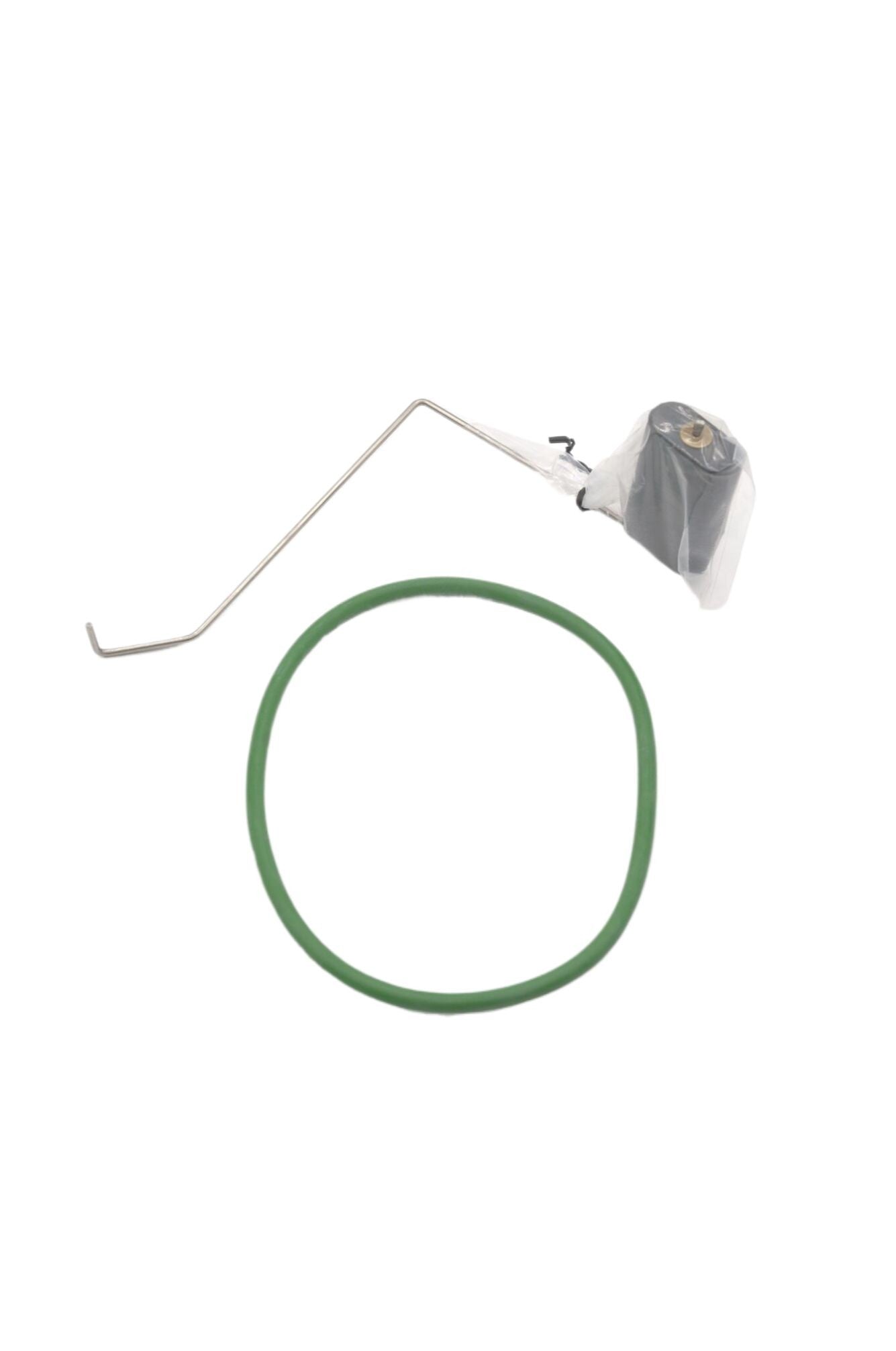 Autobest Fuel Pump Module Assembly F2591A