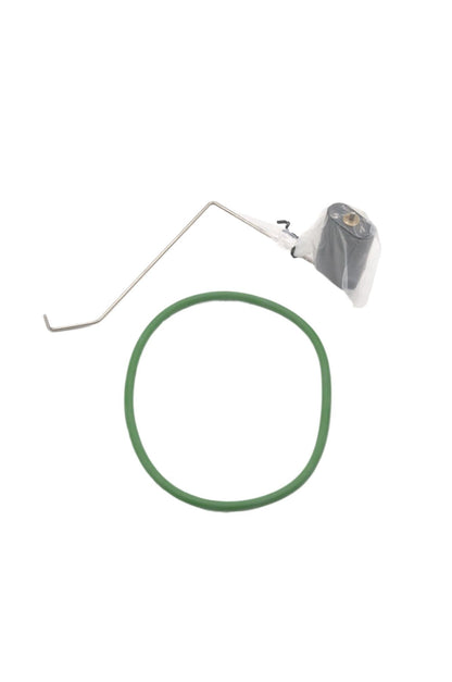 Autobest Fuel Pump Module Assembly F2591A