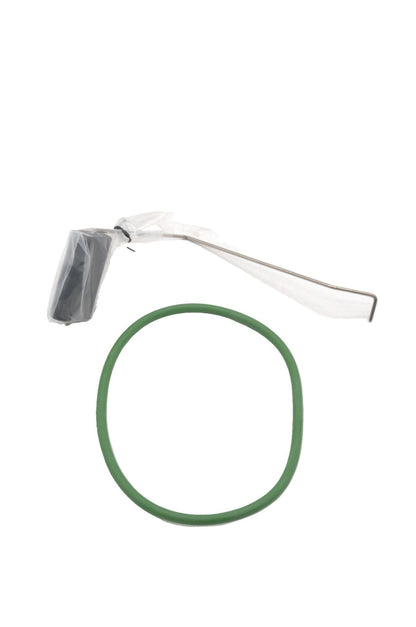 Autobest Fuel Pump Module Assembly F2591A