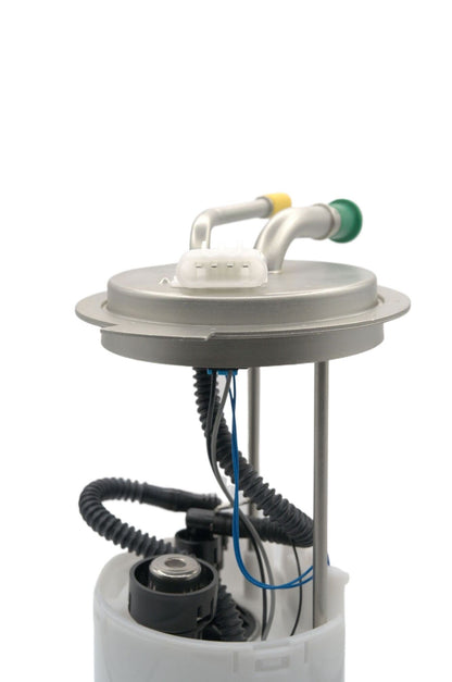 Autobest Fuel Pump Module Assembly F2591A