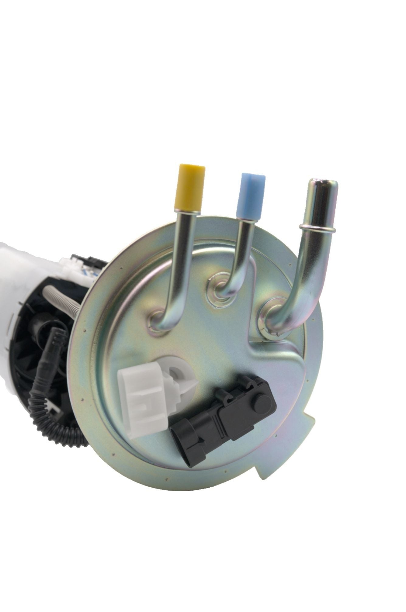 Autobest Fuel Pump Module Assembly F2592A