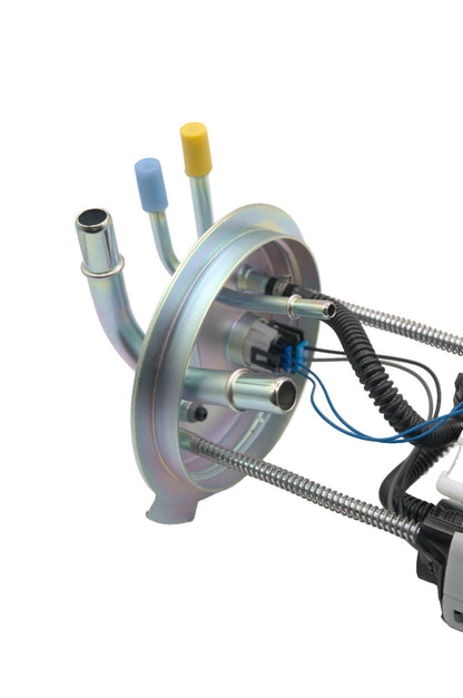 Autobest Fuel Pump Module Assembly F2592A
