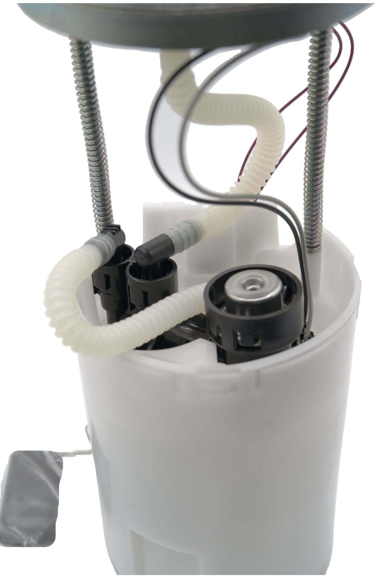 Autobest Fuel Pump Module Assembly F2594A