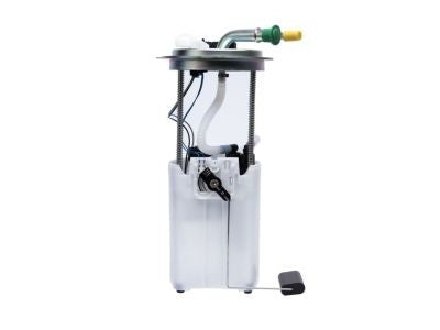 Autobest Fuel Pump Module Assembly F2594A