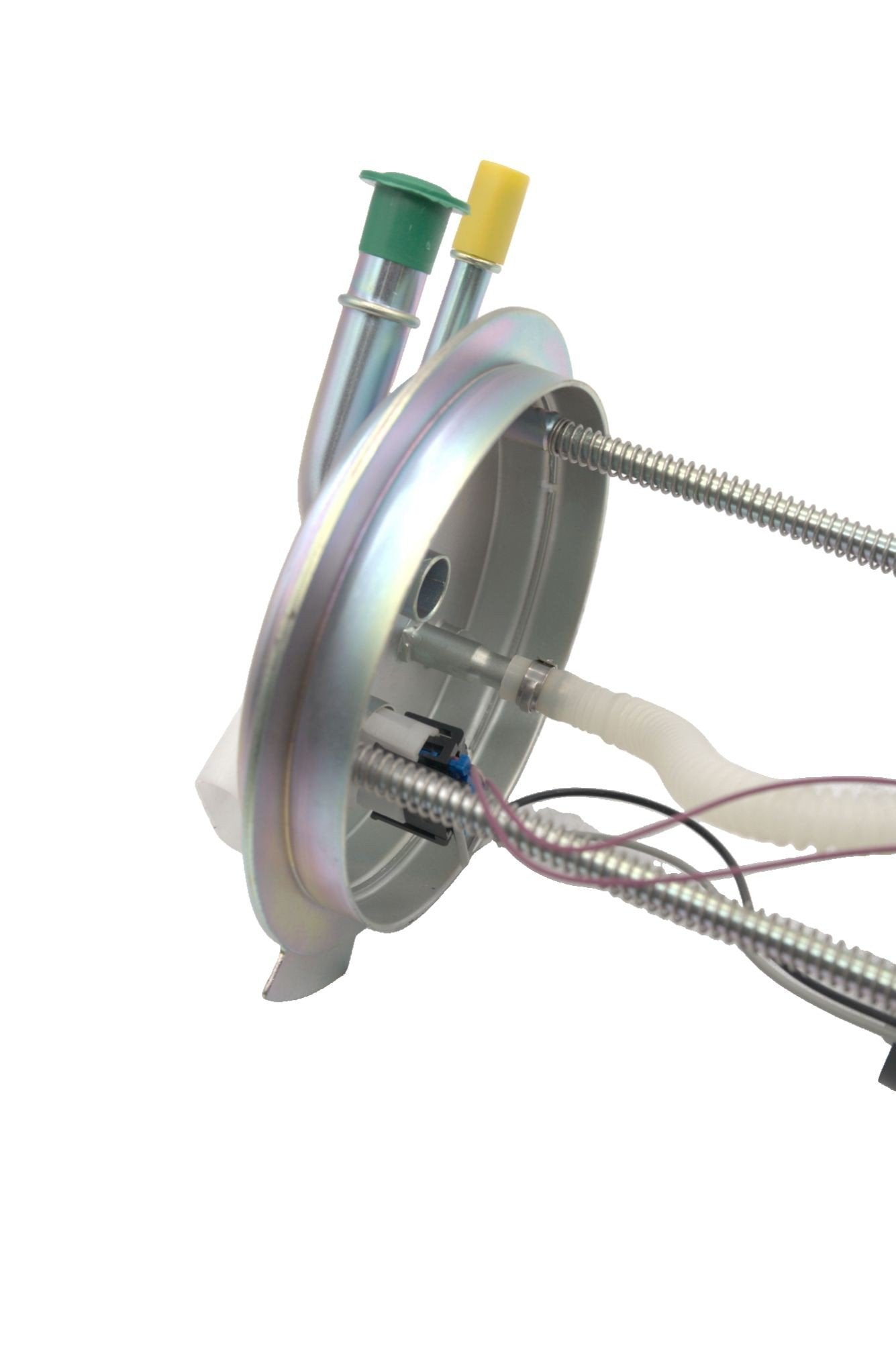 Autobest Fuel Pump Module Assembly F2594A