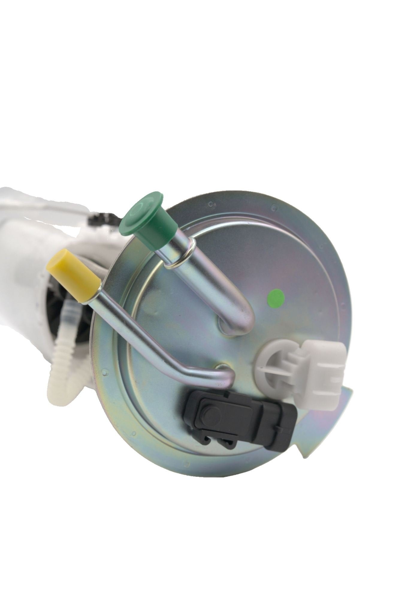 Autobest Fuel Pump Module Assembly F2594A