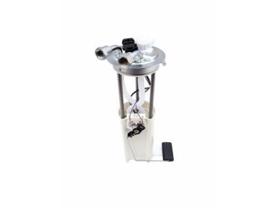 Autobest Fuel Pump Module Assembly F2595A