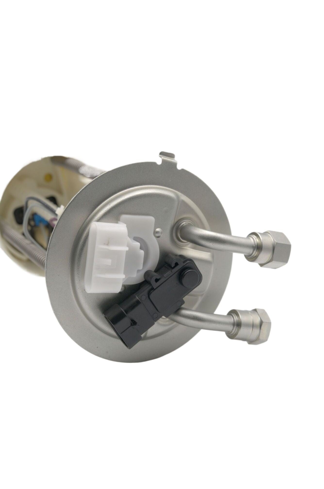 Autobest Fuel Pump Module Assembly F2595A