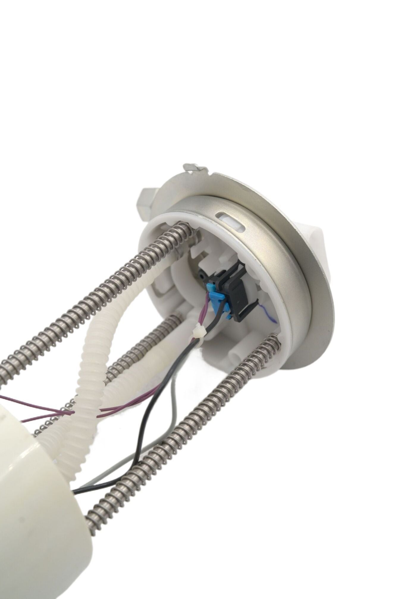 Autobest Fuel Pump Module Assembly F2595A