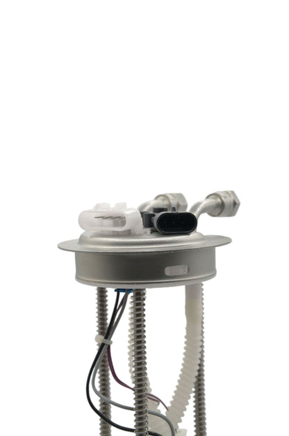 Autobest Fuel Pump Module Assembly F2595A