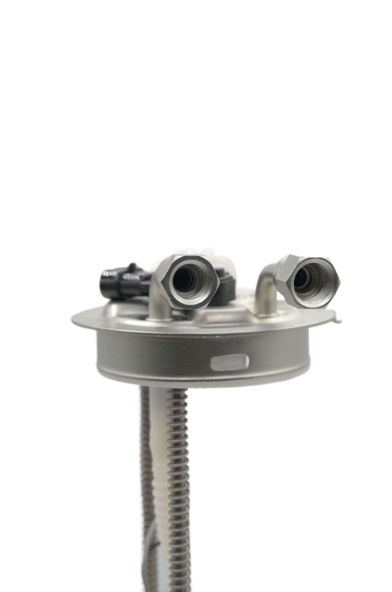 Autobest Fuel Pump Module Assembly F2595A