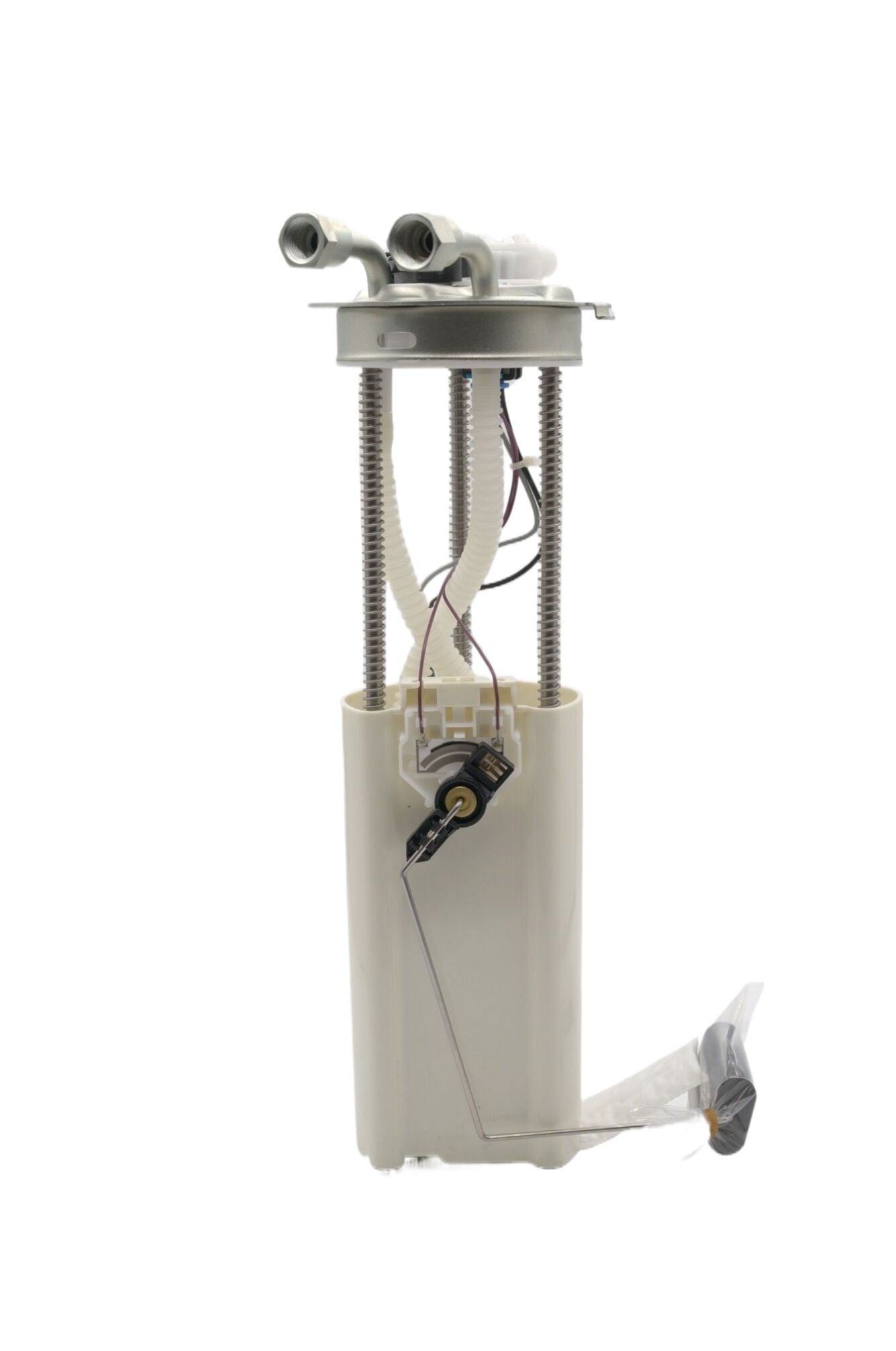 Autobest Fuel Pump Module Assembly F2595A
