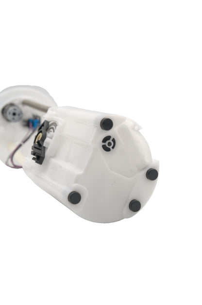 Autobest Fuel Pump Module Assembly F2596A