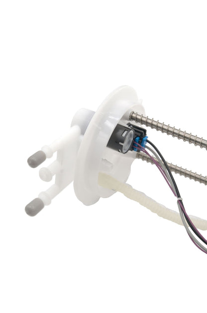 Autobest Fuel Pump Module Assembly F2596A