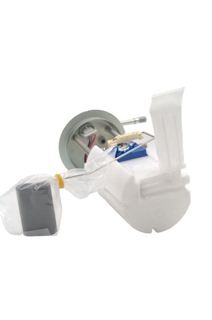 Autobest Fuel Pump Module Assembly F2597A
