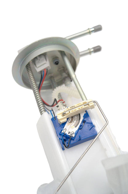 Autobest Fuel Pump Module Assembly F2597A