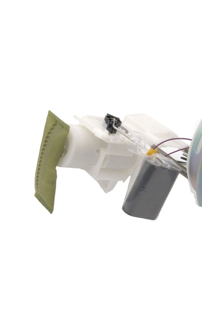 Autobest Fuel Pump Module Assembly F2598A