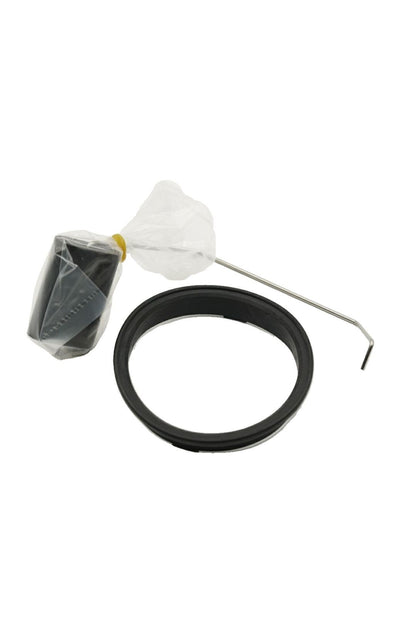 Autobest Fuel Pump Module Assembly F2599A