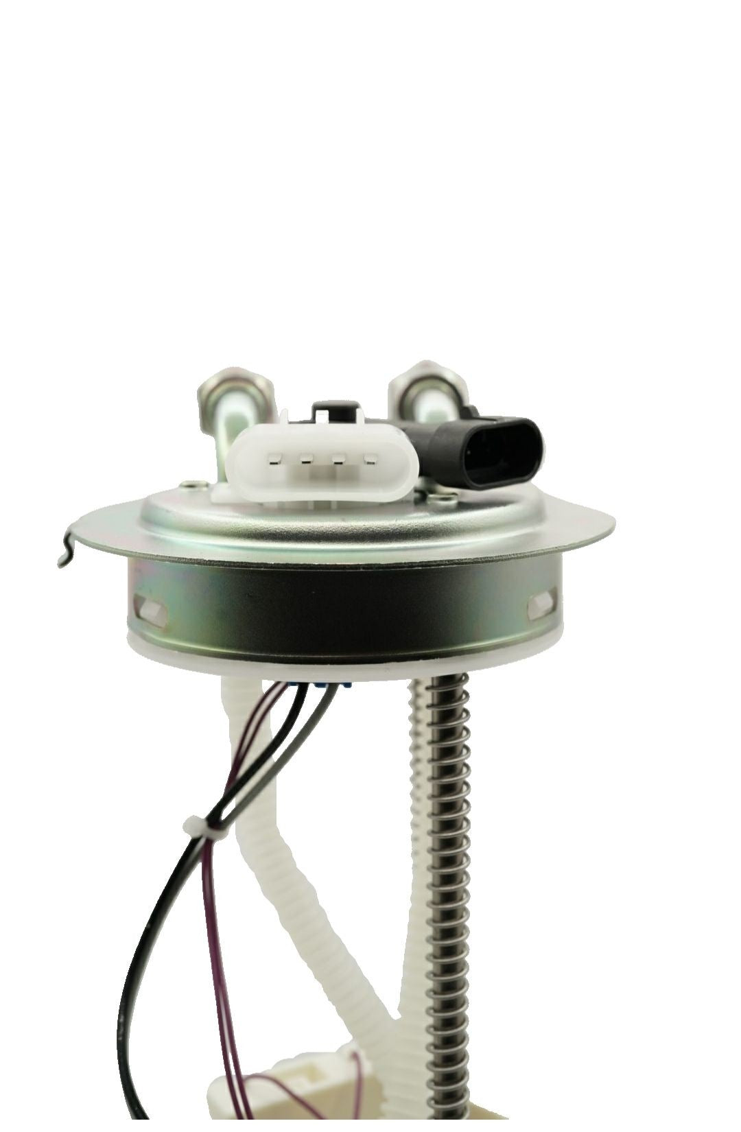 Autobest Fuel Pump Module Assembly F2599A