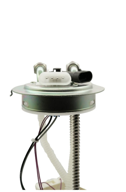 Autobest Fuel Pump Module Assembly F2599A