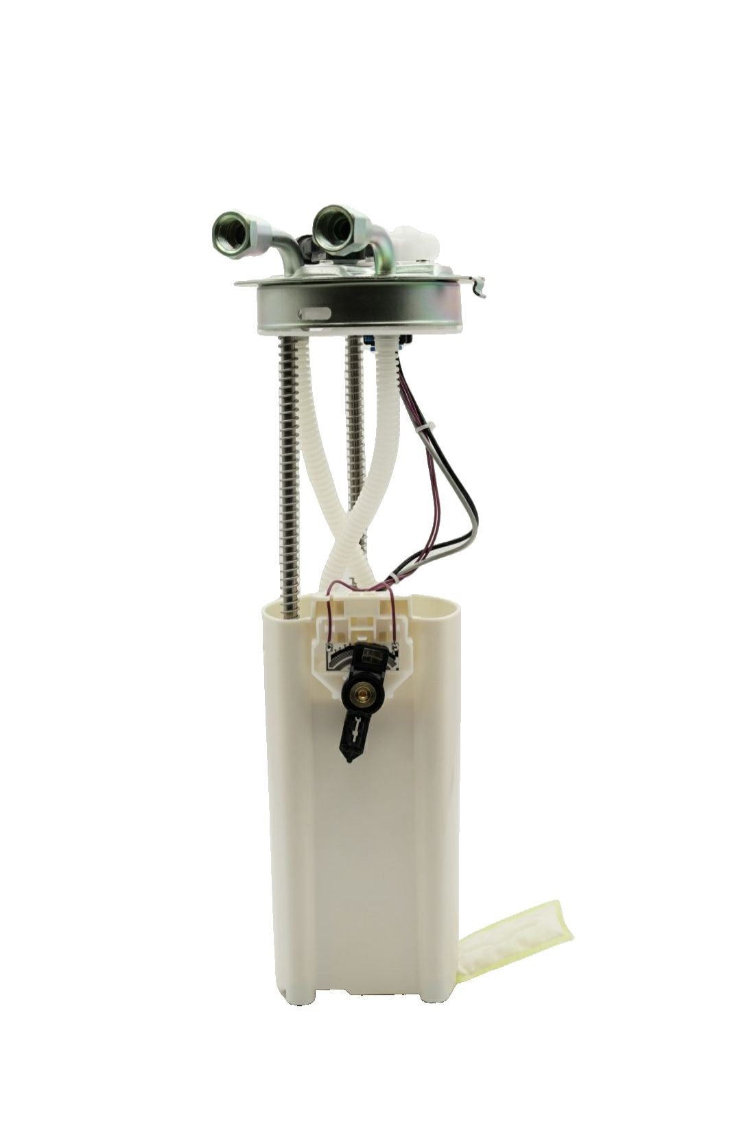 Autobest Fuel Pump Module Assembly F2599A